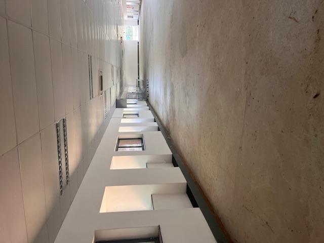 To Let commercial Property for Rent in Mmabatho North West